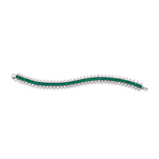 JADE SPECTRA