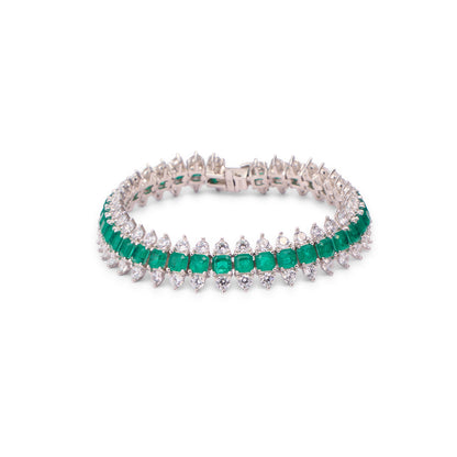 JADE SPECTRA
