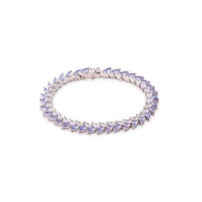 AMETHYST BREEZE