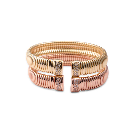 VIVD TUBO CUFF