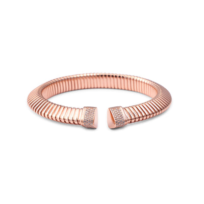 SCULPT TRI-TUBO CUFF