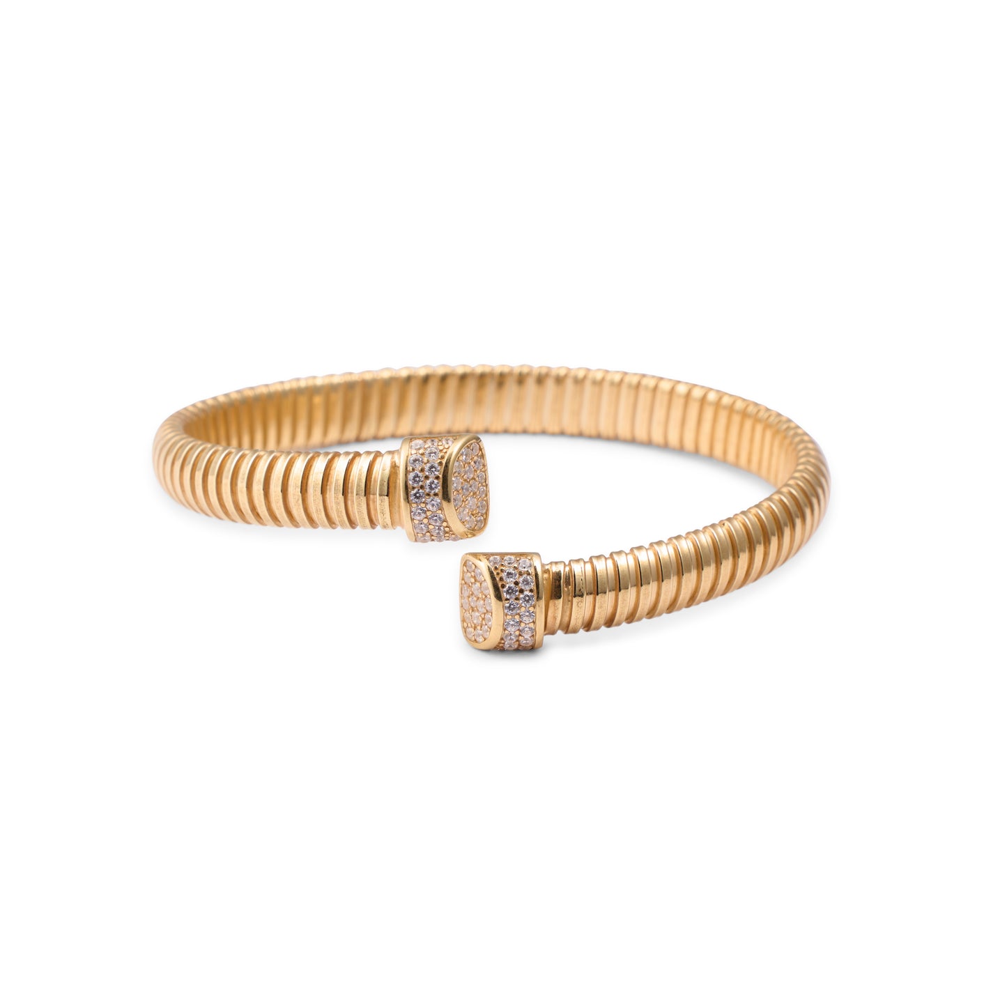 STRATA TUBO CUFF