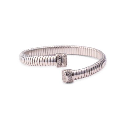 STRATA TUBO CUFF