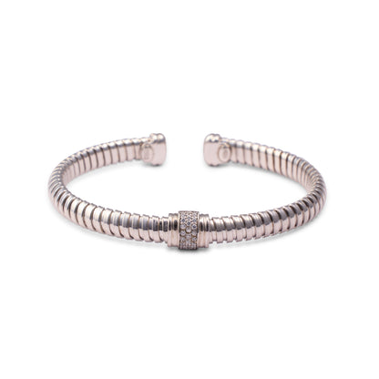 CENTRALUME TUBO CUFF