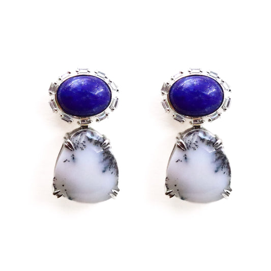 AZURE CASCADE