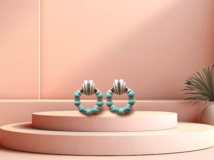 SKYLITE ART DECO