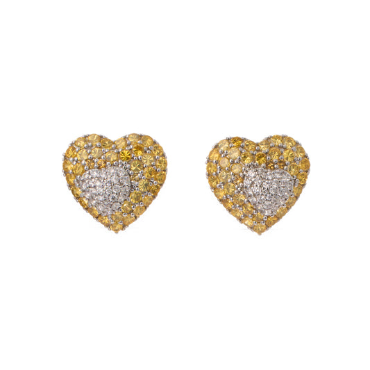 GOLDEN LOVE