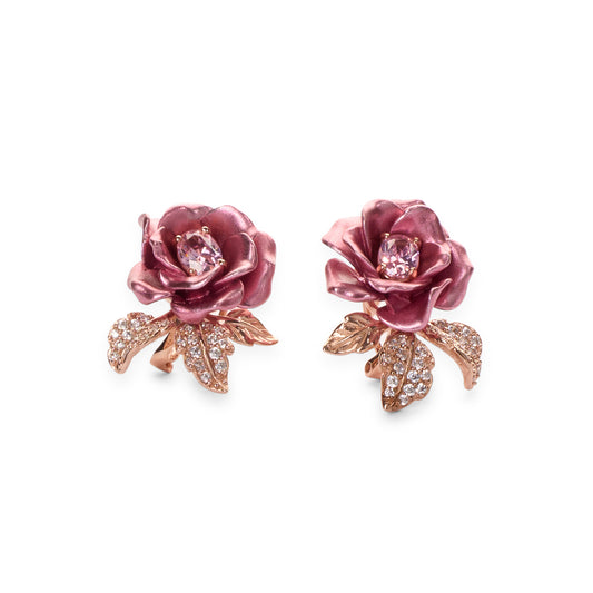 ROSE ROYALE