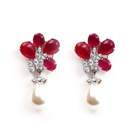 RUBY BLOSSOM