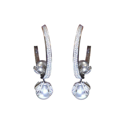PEARL VINE