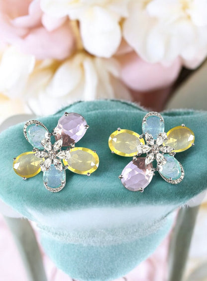 PETAL POP