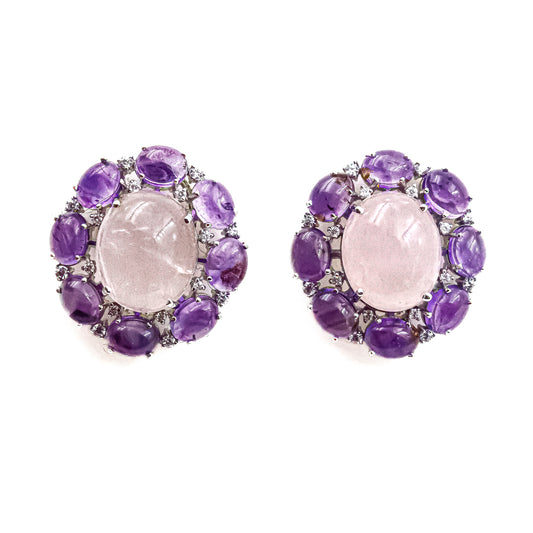 LAVENDER BLUSH