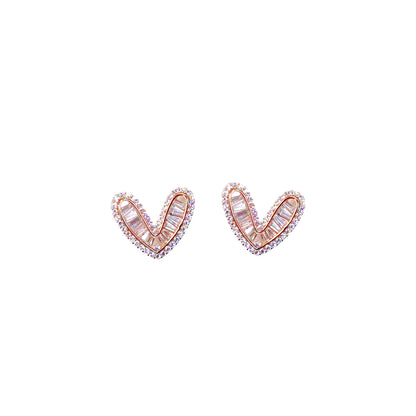 DIGITAL HEART