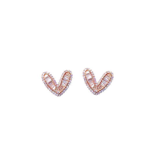 DIGITAL HEART