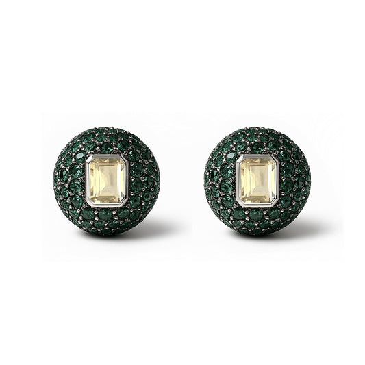 DOME HALO STUDS