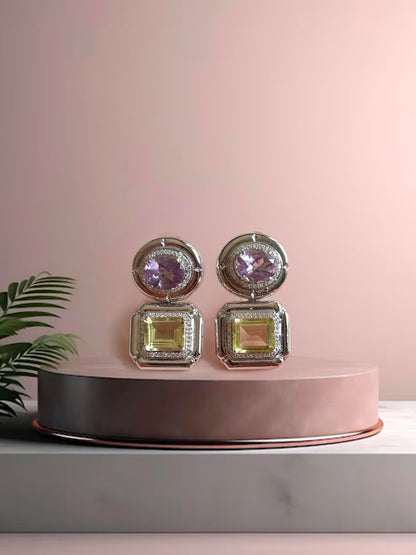 ENCHANTED DUO