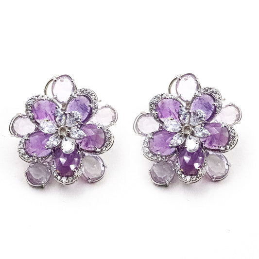AMETHYST BLOOM