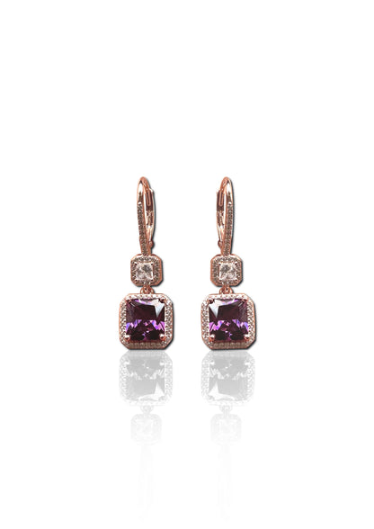 AMETHYST CASCADE