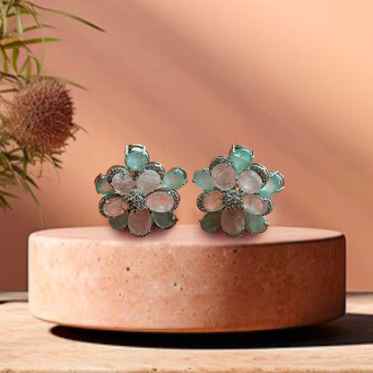 PASTEL PETALS