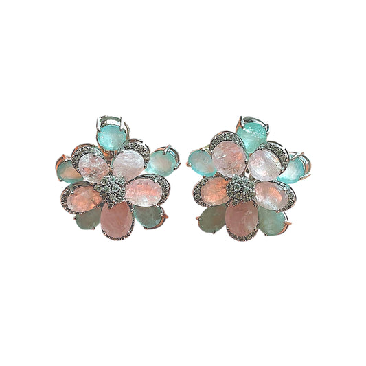 PASTEL PETALS