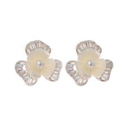 BLOOMING HALO