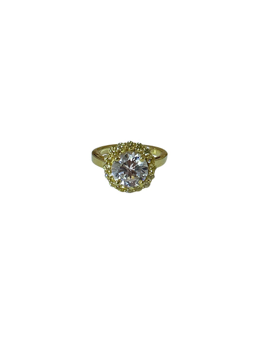 ROYAL CROWN