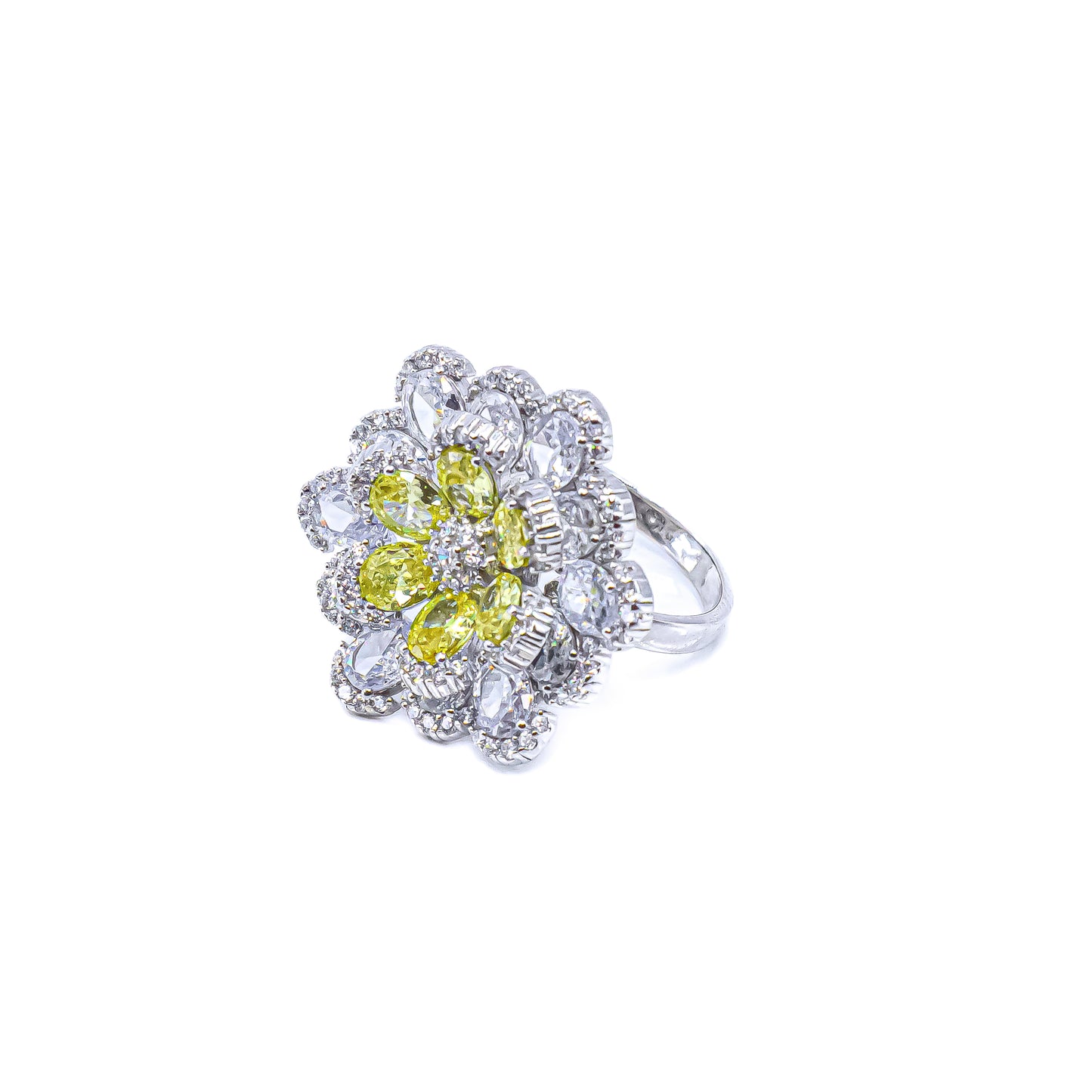 LUMIERE FLEUR
