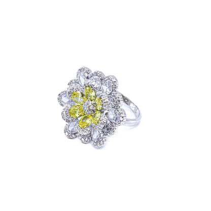 LUMIERE FLEUR