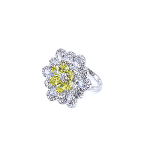 LUMIERE FLEUR