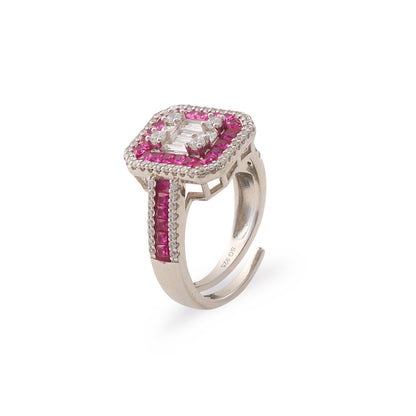 PINK PRESTIGE