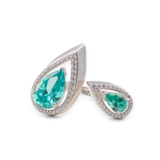 AQUA SPLIT