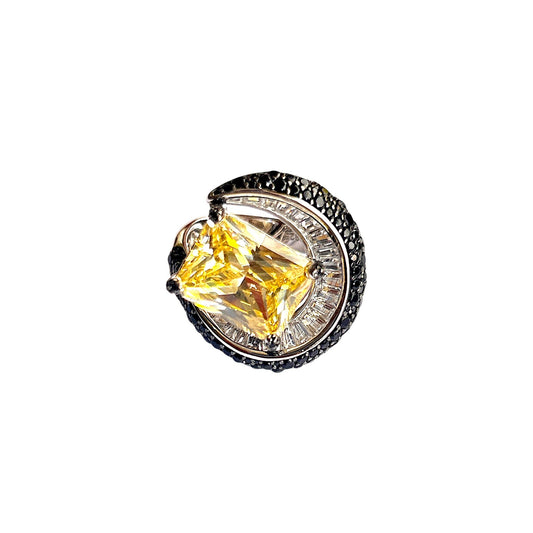 GOLDEN NOVA