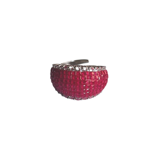 BERRY BALLET