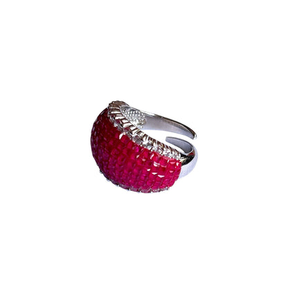 BERRY BALLET