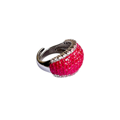 BERRY BALLET
