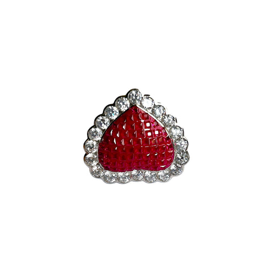 BERRY LOVE