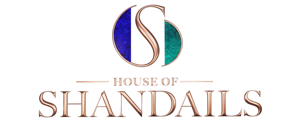 Shandails